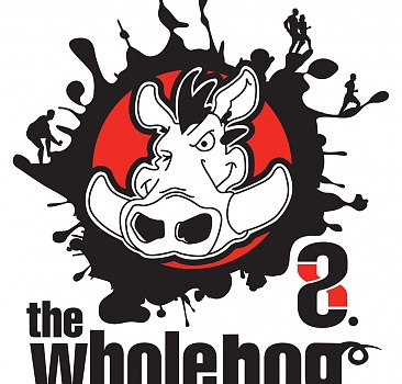 Suffolk Whole Hog –  This Sunday (15th)