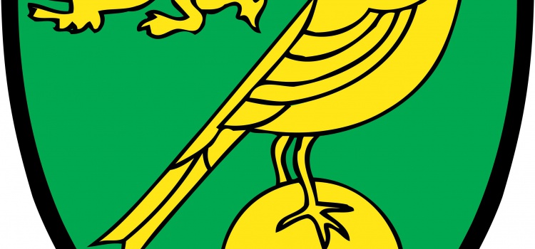 Mayday Announce Partnership With Norwich City FC