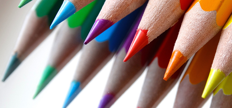 Top 5 Interesting Facts About Stationery